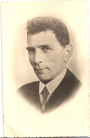 salomon kijzer