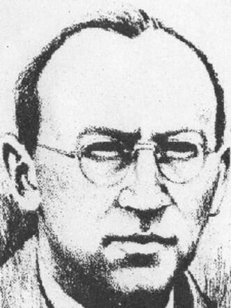 Salomon Kober