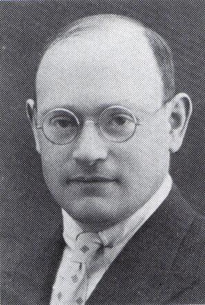Salomon Minco