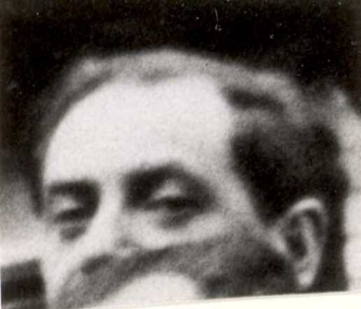 Salomon Tempel