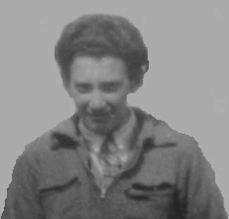 Salomon van Dam