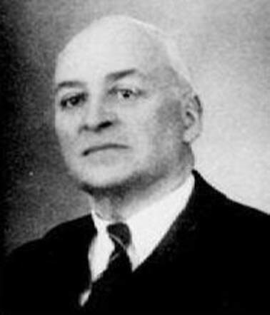 salomon van Vollenhoven1873
