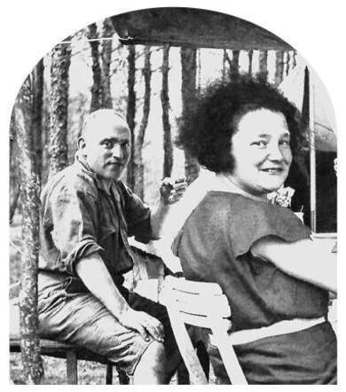 Salomon Vecht