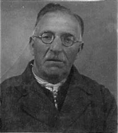 Samson van Emrik