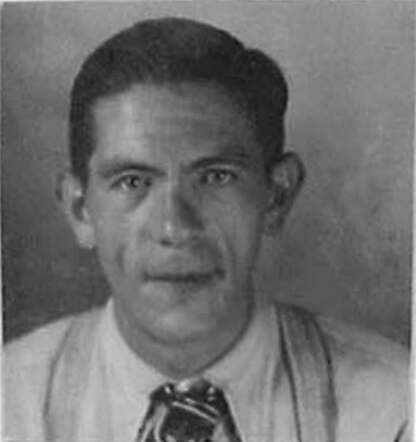 Samuel Daniel ten Brink