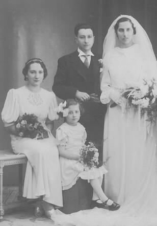 Samuel-Helena-Bromet-Root