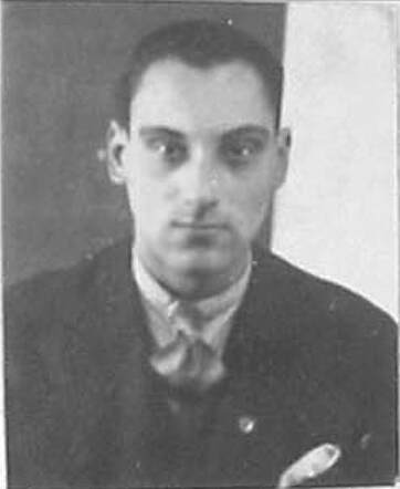 Samuel Jacob Appelboom 