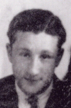 Samuel Knoop (cutting)