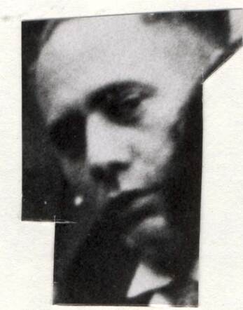 Samuel Koekoek