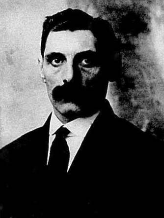 Samuel Lopes Cardozo