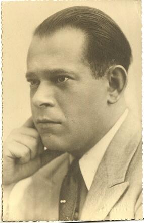 Samuel Landau1903 (en)