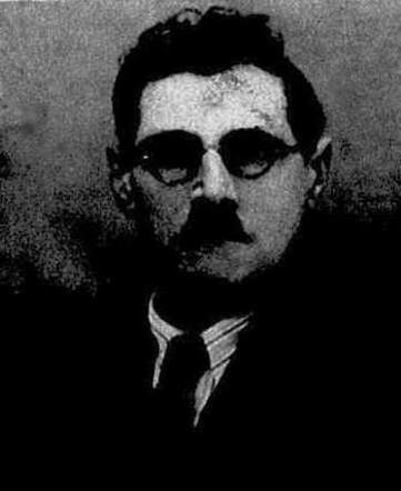 Samuel Lopes Cardozo