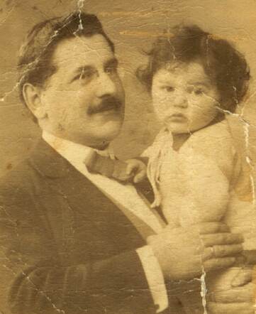 Samuël Lopes Cardozo