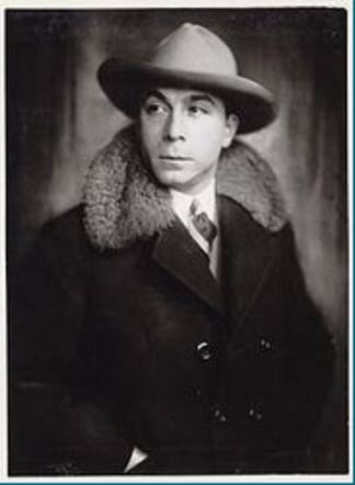 Samuel (Sam) de Vries