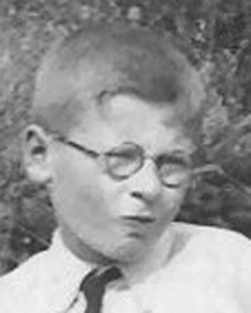 Samuël ten Brink