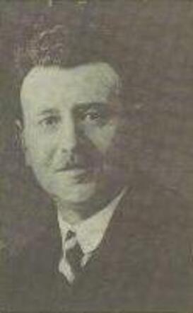 Samuel van Gelder