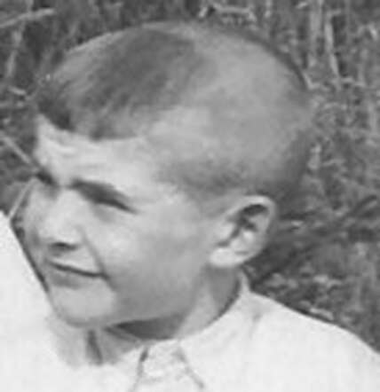 Samuel Victor ten Brink (en)