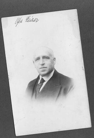 SamuelKeizer