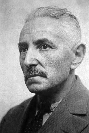 Sander Hammelburg