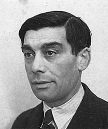 Hijman Sarlui