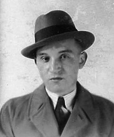 Levie Sarlui