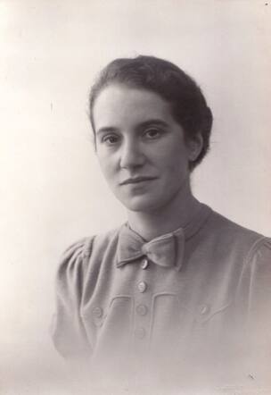 Elisabeth Cohen-Duits