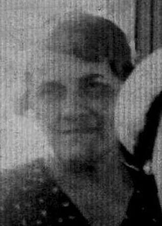 Anna Gokkes-Rooselaar