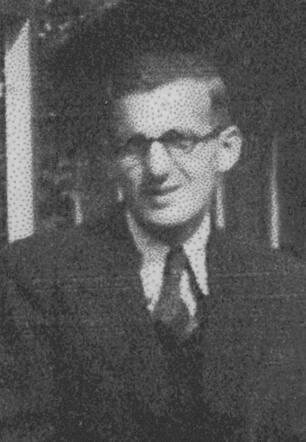 Ezechiël Wagenaar