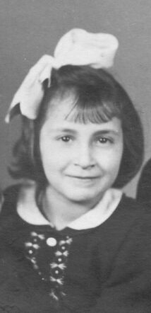 Francisca Frankenhuis