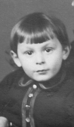 Robert Busnac