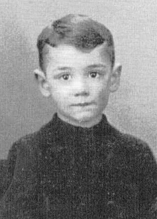 Sallo de Vries
