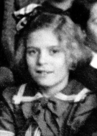 Kaatje Ensel