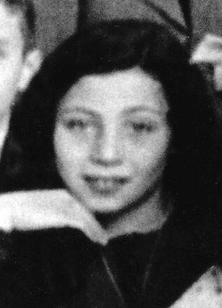 Mijntje Belia Koppels