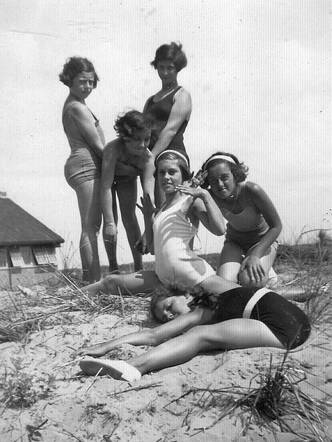 Josephine Rozette van Huiden