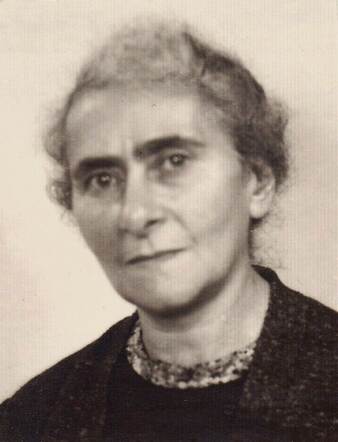 Branca Schuitevoerder-Staal