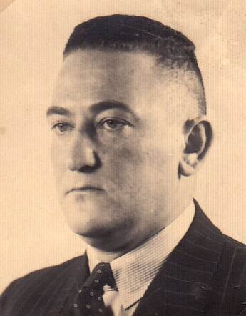 David Zomerplaag