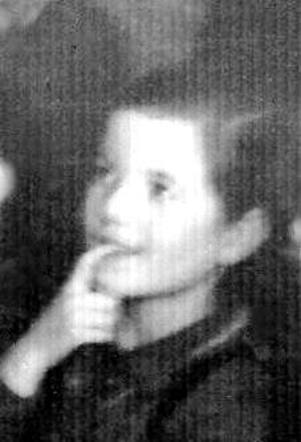 Mirjam Schenkolewski