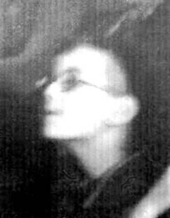 Moses Schenkolewski