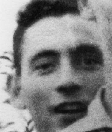 Gerrit Klijnkramer