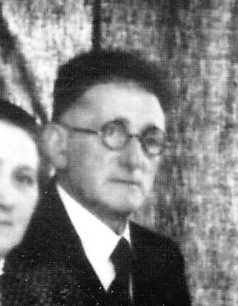 Willem Witjas