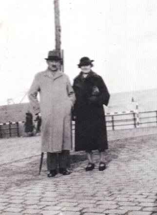 Hartog Schuitevoerder (en)