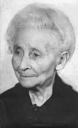 Evalina Koe-Slijper