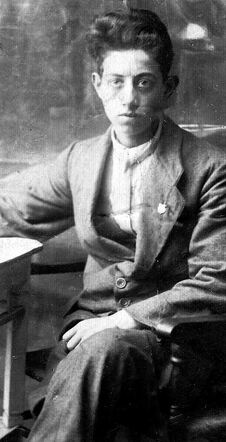 Abraham van Allemans (en)