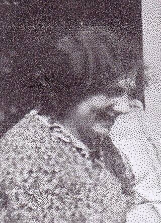 Rosa Moscoviter-Loopuit