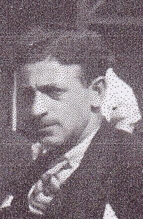 Abraham Moscoviter