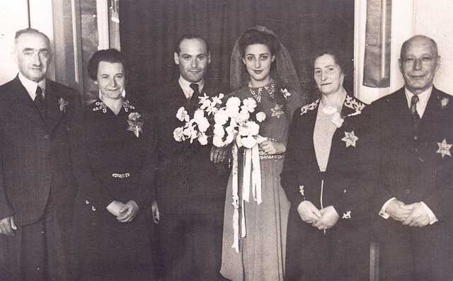 Emanuel Blok