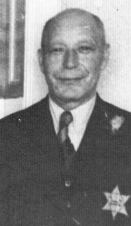 David Blok