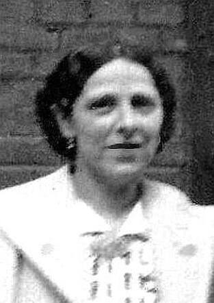 Hendrika de Valença-Nunes Vaz