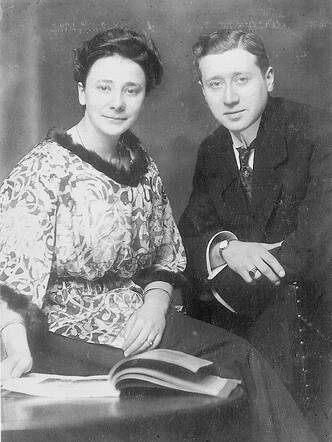 Marianna de Lange-Leefsma