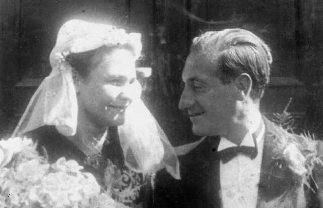 Saartje Coronel-Leijden van Amstel